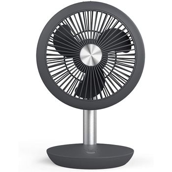 M Confort Personalfan