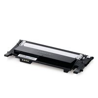 Clt-k406s Toner 1500páginas Negro Tóner Y Cartucho Láser