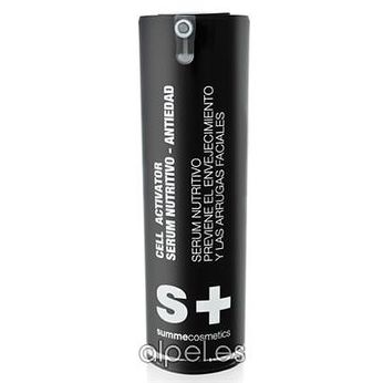 Summecosmetics Cell Activator 30 Ml