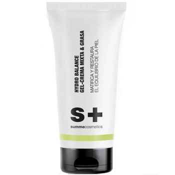 Summecosmetics Balance Hydro Balance 75 Ml