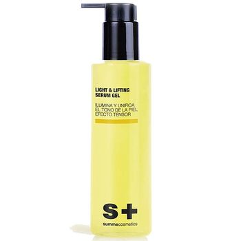 Summecosmetics Light Lifting Sérum Gel 200 Ml