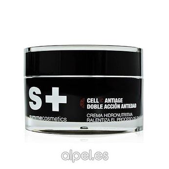 Summecosmetics Cell C Antiage 50 Ml