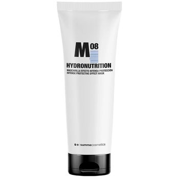 Summecosmetics Hydronutrition Mascarilla Facial  250 Ml