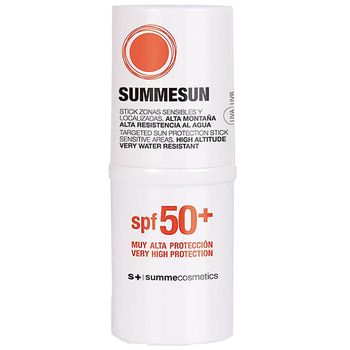 Summecosmetics Summesun Stick Spf 50+ - 15 Gr