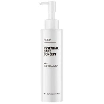 Summecosmetics Essential Care Concept Milk 200 Ml