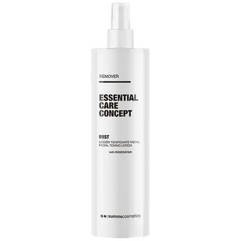 Summecosmetics Essential Care Concept Mist 500 Ml