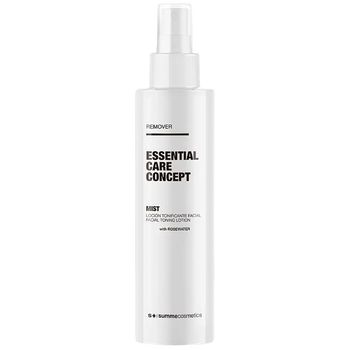 Summecosmetics Essential Care Concept Mist 200 Ml