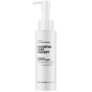 Summecosmetics Essential Care Concept Prebiotic Comfort Sérum 100 Ml