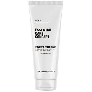 Summecosmetics Essential Care Concept Prebiotic Fresh Mask 200 Ml