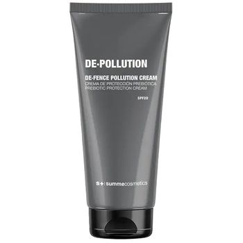 Summecosmetics Depollution Defence Cream 50 Ml