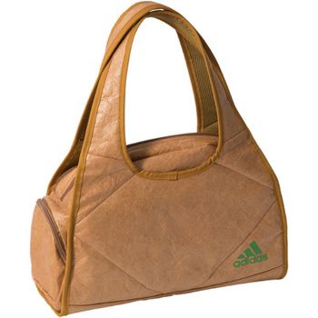 Bolso De Pádel Adidas 2.0 Green