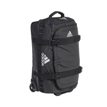 Trolley Adidas 40l Master Negro