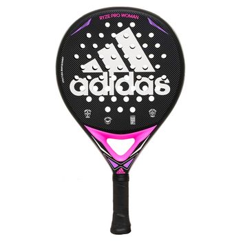 Pala De Pádel Adidas Ryze Pro Woman