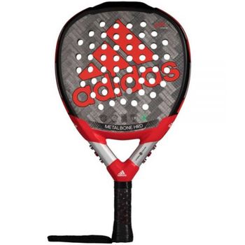 Pala De Pádel Adidas Metalbone Hrd Ale Galan