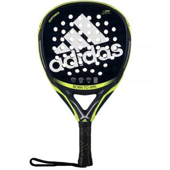 Pala De Pádel Adidas Adipower 3.1 Seba Nerone