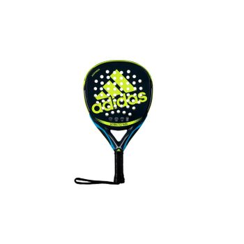 Pala De Padel Adipower Lite 3.1