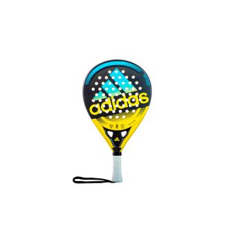 Pala Padel Adidas Rx 300