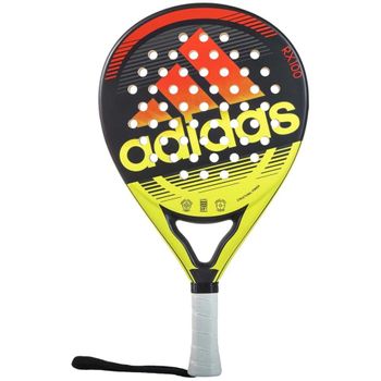 Pala De Padel Rx 200