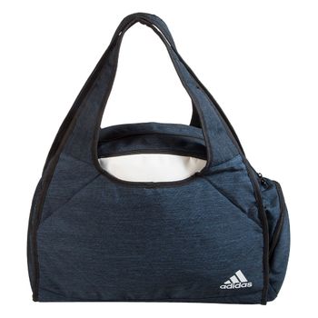 Bolsa Adidas Weekend 3 Azul