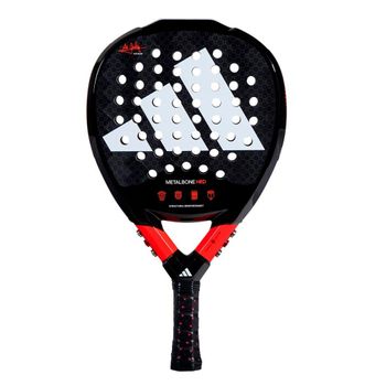 Pala De Pádel Pala Adidas Metalbone Hrd 3.2 2023 Ale Galan