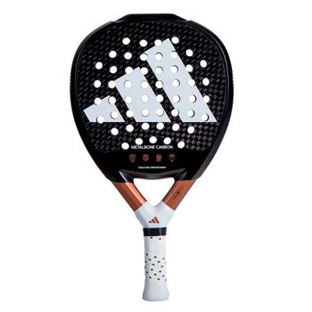 Pala De Pádel Adidas Metalbone Carbon 2023