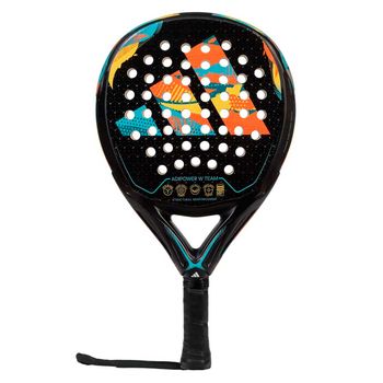 Pala Ping Pong CORNILLEAU Sport 1000 Excell Carbon 411000