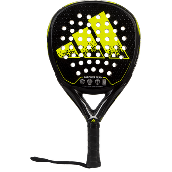 Pala De Pádel Adidas Adipower Team 2023