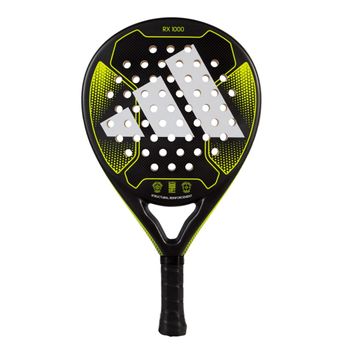 Pala De Pádel Adidas Rx 1000 2023