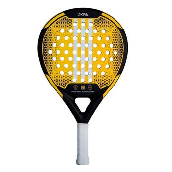 Pala De Pádel Adidas Drive 3.2 2023