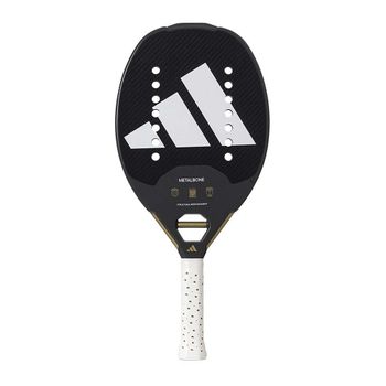 Pala Beach Tennis Adidas Bt Metalbone Carbon