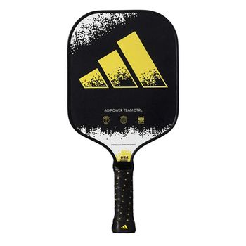 Pala De Pádel Pickleball Adidas Pb Adipower Ctrl Team Pb2ca0u29