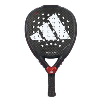 Pala De Pádel Adidas Metalbone 3.3 2024