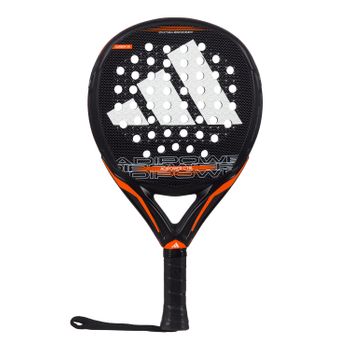 Pala De Pádel Adidas Adipower Ctrl 3.3