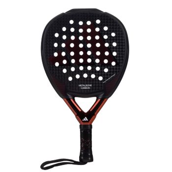 Pala De Pádel Adidas Metalbone Carbon 3.3 2024