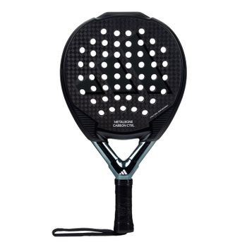 Pala De Pádel Adidas Metalbone Carbon Ctrl 3.3 2024