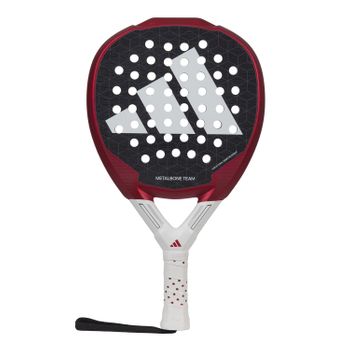 Pala De Pádel Adidas Metalbone Team 3.3 2024