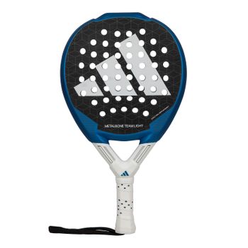 Pala De Pádel Adidas Metalbone Team Light 3.3 2024