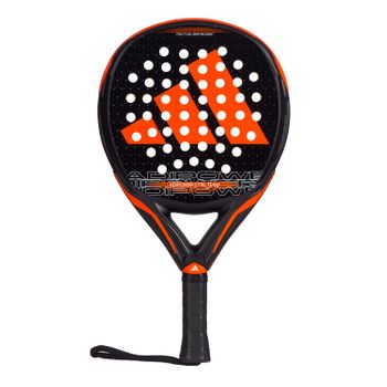 Pala De Pádel Adidas Adipower Ctrl Team 3.3