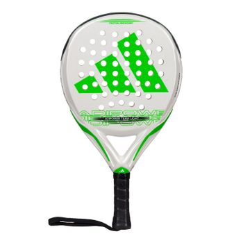 Pala De Pádel Adidas Adipower Team Light 3.3