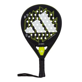 Pala De Pádel Adidas Rx Series Lime 2024