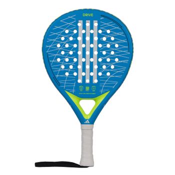 Pala De Pádel Adidas Drive 3.3 Blue