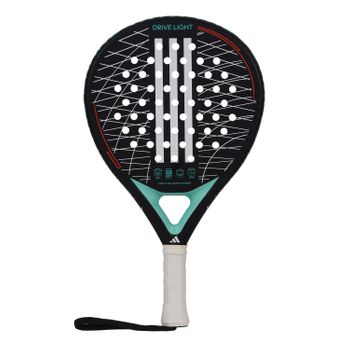 Pala De Pádel Adidas Drive Light 3.3