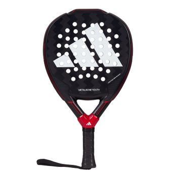 Pala De Pádel Adidas Metalbone Youth 3.3 2024