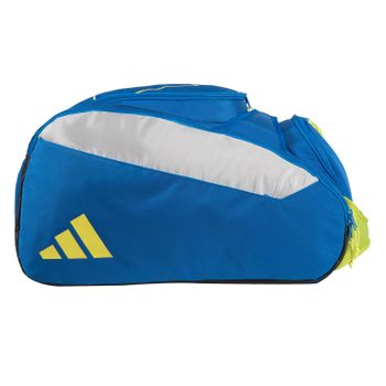 Paletero Adidas Multigame 3.3 Blue Adbg1pa2u0012