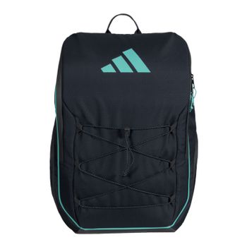 Mochila Adidas Protour 3.3 Anthratice Adbg1ma4u0001