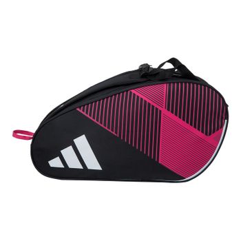 Paletero Adidas Control 3.3 Pink Adbg3pa2u0013