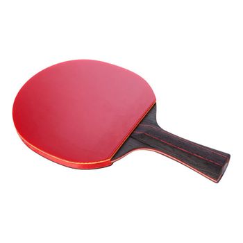 Raqueta De Ping Pong Atipick Rqp40403