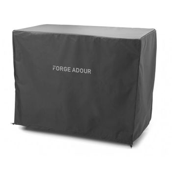 Forge Adour Funda Protectora Para Plancha - H1030