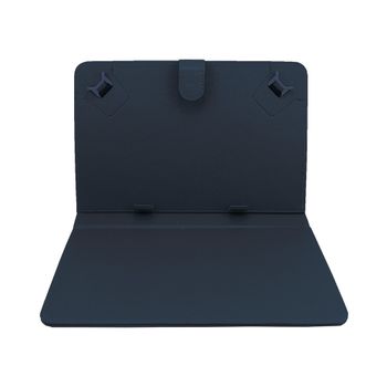 Talius Funda Para Tablet 10" Cv-3002 Black