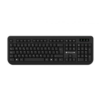 Alfombrilla Gaming Extendida Phoenix Tamaño 90 X 38 Para Teclado Y Raton  con Ofertas en Carrefour